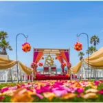 Wedding Events In Hyderabad